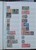 Lot 1239 (12)