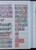 Lot 1239 (15)