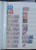Lot 1239 (16)