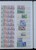 Lot 1239 (17)