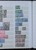 Lot 1239 (19)