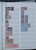 Lot 1239 (22)