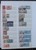 Lot 1239 (23)