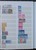 Lot 1239 (27)