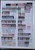 Kavel 1280 (2)