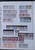 Kavel 1280 (4)