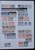 Kavel 1280 (5)