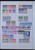 Kavel 1280 (6)