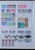 Kavel 1280 (8)
