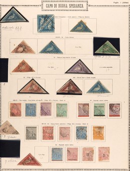Kavel 1308