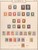 Kavel 1308 (2)