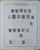 Kavel 1308 (3)