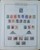 Kavel 1308 (6)