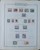 Kavel 1308 (7)