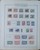 Kavel 1308 (8)
