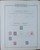 Kavel 1308 (11)
