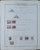 Kavel 1308 (14)