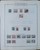 Kavel 1308 (15)
