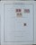 Kavel 1308 (17)