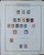 Kavel 1308 (22)