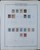 Kavel 1308 (23)