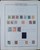 Kavel 1308 (24)