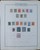 Kavel 1308 (26)