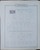 Kavel 1308 (28)