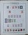 Kavel 1308 (29)