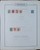 Kavel 1308 (31)