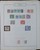 Kavel 1308 (46)