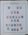 Kavel 1308 (56)