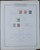 Kavel 1308 (72)