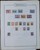 Kavel 1308 (79)