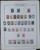 Kavel 1308 (82)