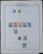 Kavel 1308 (83)