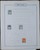 Kavel 1308 (84)