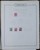 Kavel 1308 (97)