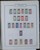 Kavel 1308 (103)