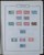 Kavel 1308 (105)