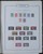 Kavel 1308 (106)