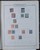 Kavel 1308 (107)