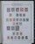 Kavel 1308 (117)