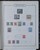 Kavel 1308 (119)