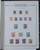 Kavel 1308 (121)