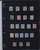 Kavel 1294 (7)