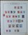 Kavel 1311 (3)