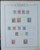 Kavel 1311 (4)