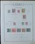 Kavel 1311 (5)