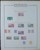 Kavel 1311 (7)
